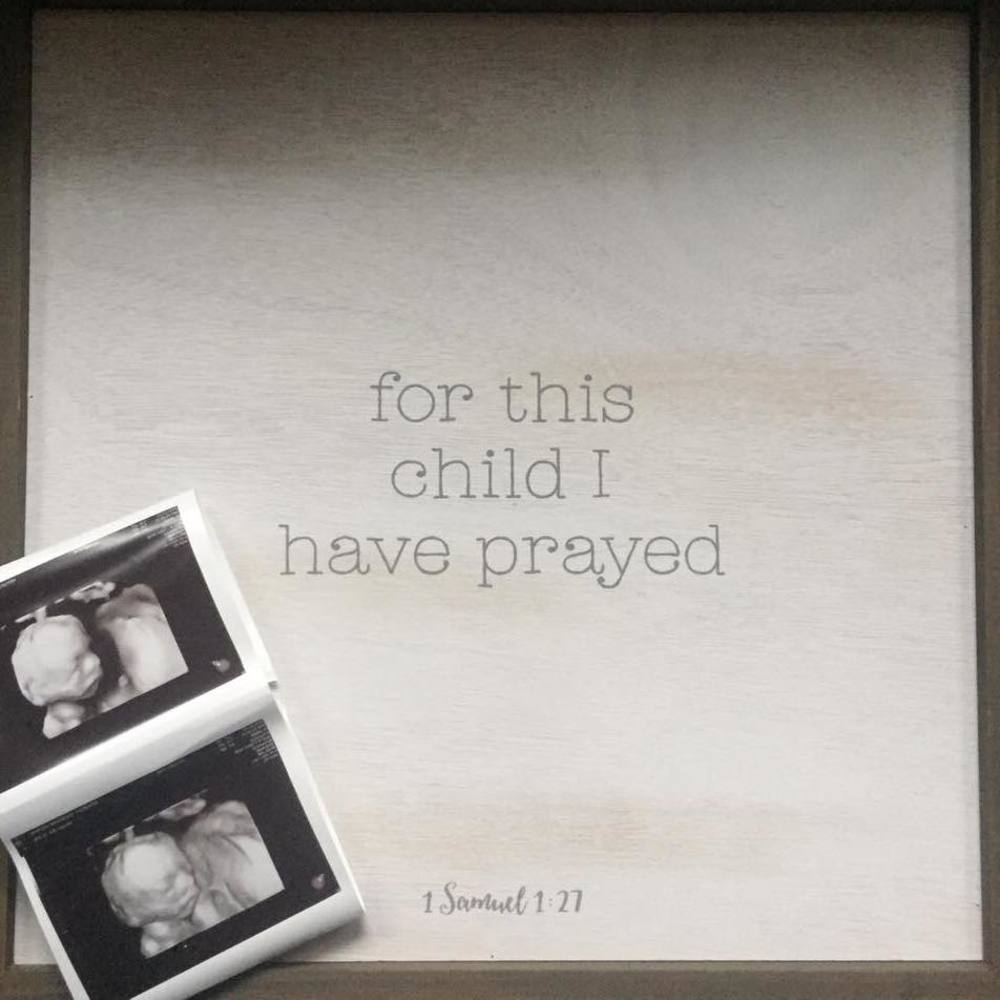 Meet your Posher, Bradley